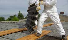 Smaltimento Amianto a Cremona